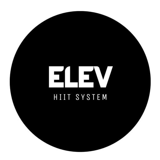 ELEV HIIT System